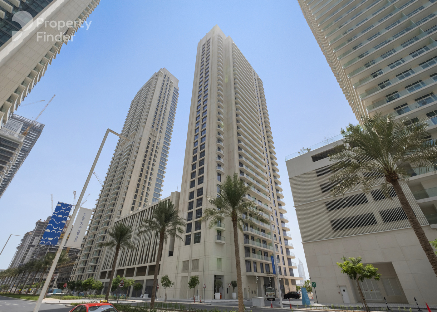 15905906 - صورة العقار 3