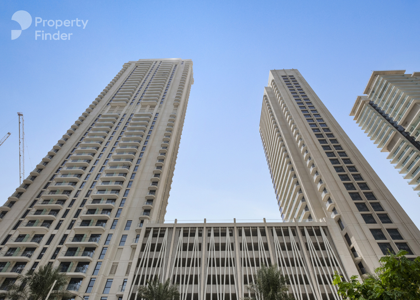 15905906 - صورة العقار 2