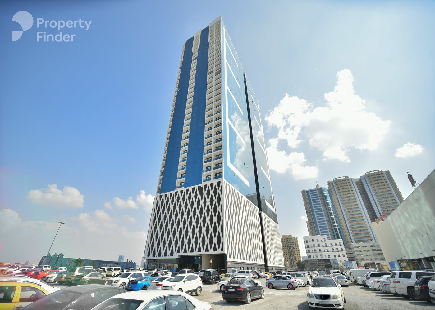 15803056 - صورة العقار 3