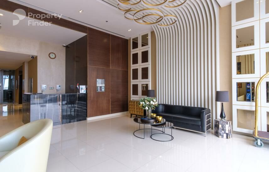 15254402 - صورة العقار 2