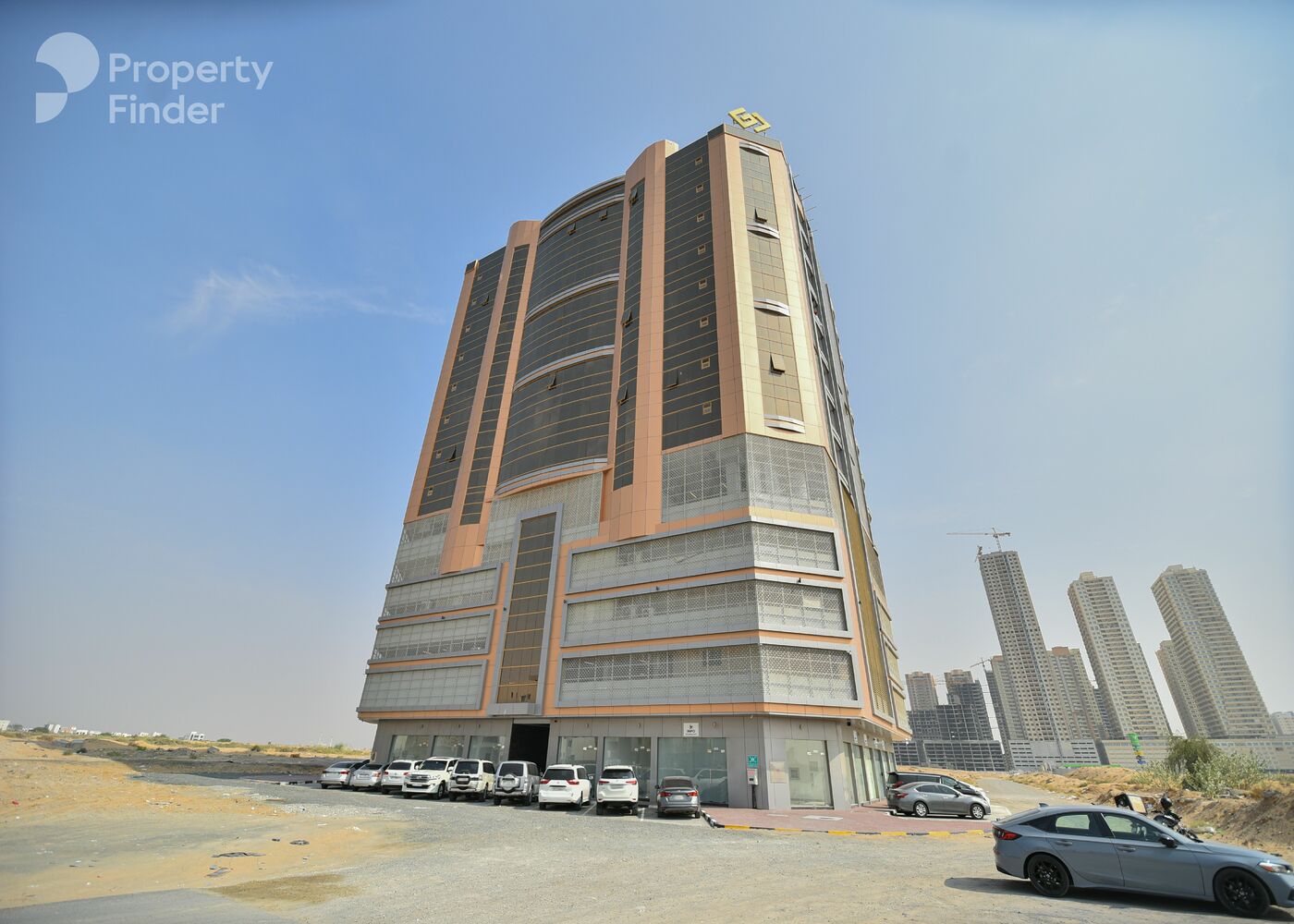 15526149 - Property Image 3