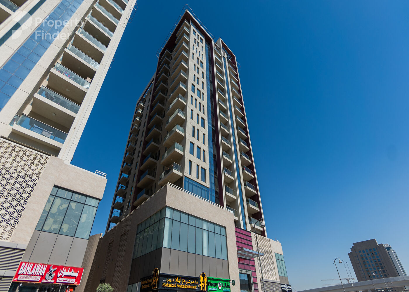 15253664 - Property Image 3
