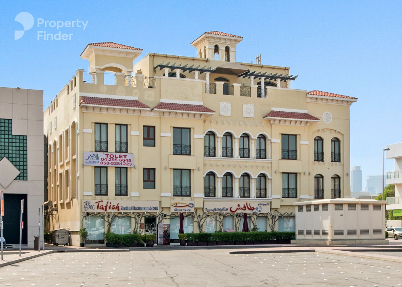 15896431 - صورة العقار 2