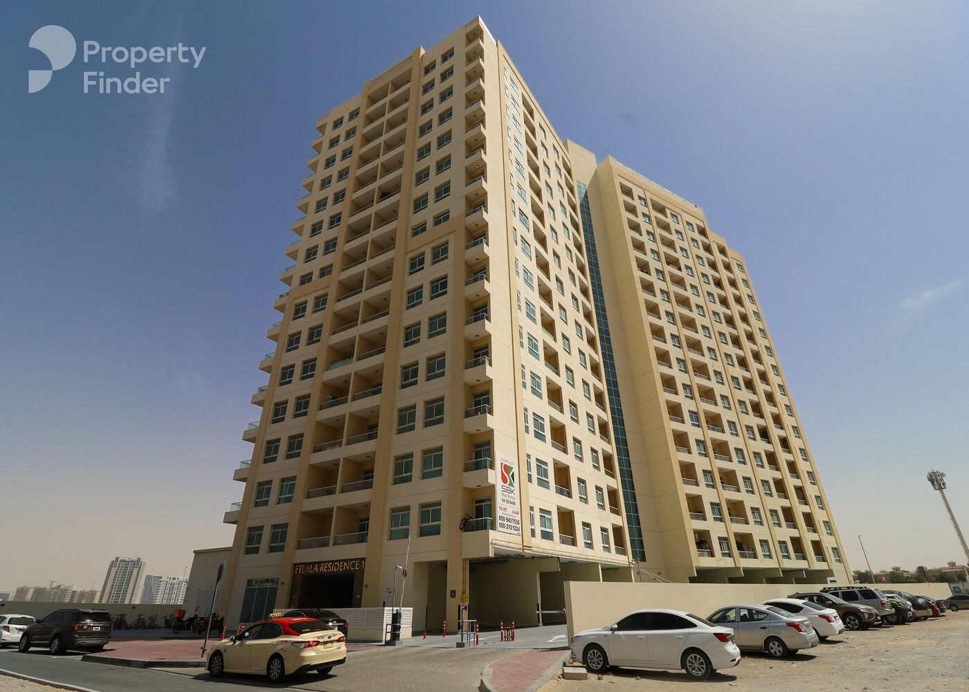 15270930 - Property Image 2