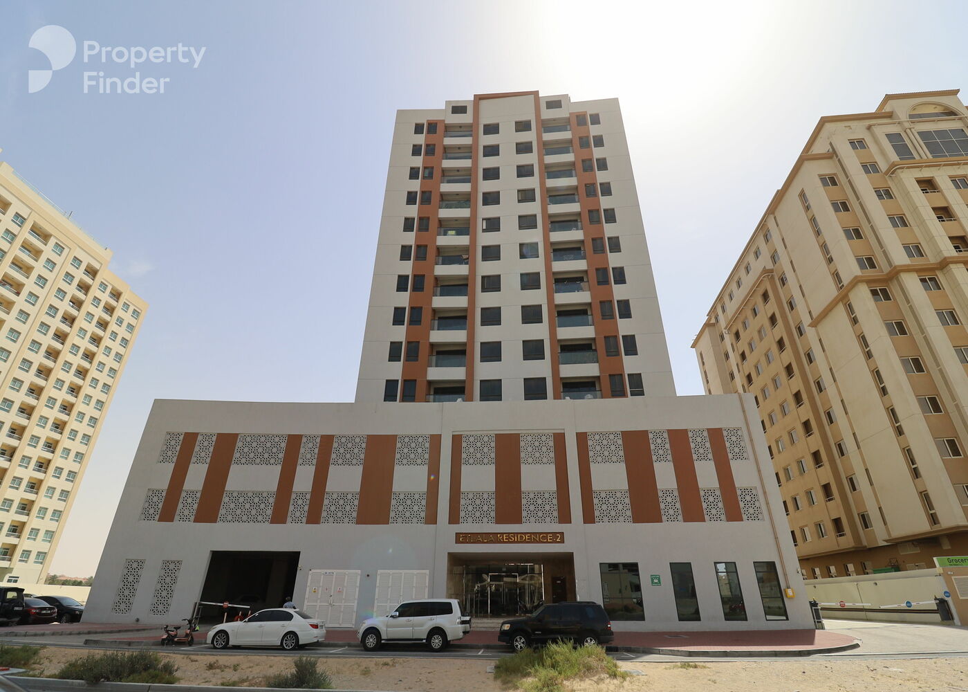 15270930 - Property Image 3