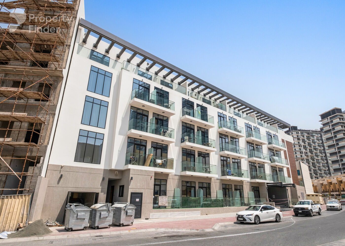 16196238 - صورة العقار 3