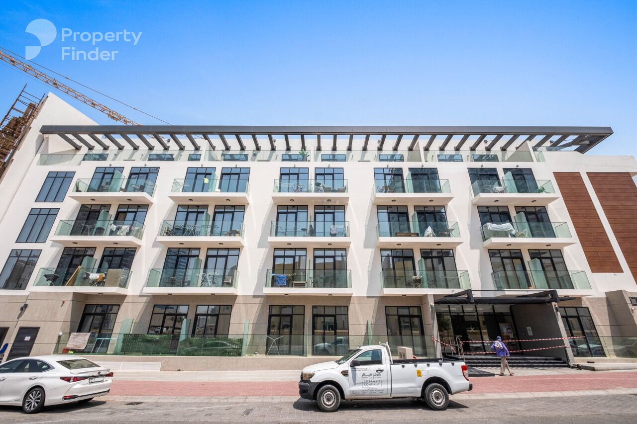 16196238 - صورة العقار 2