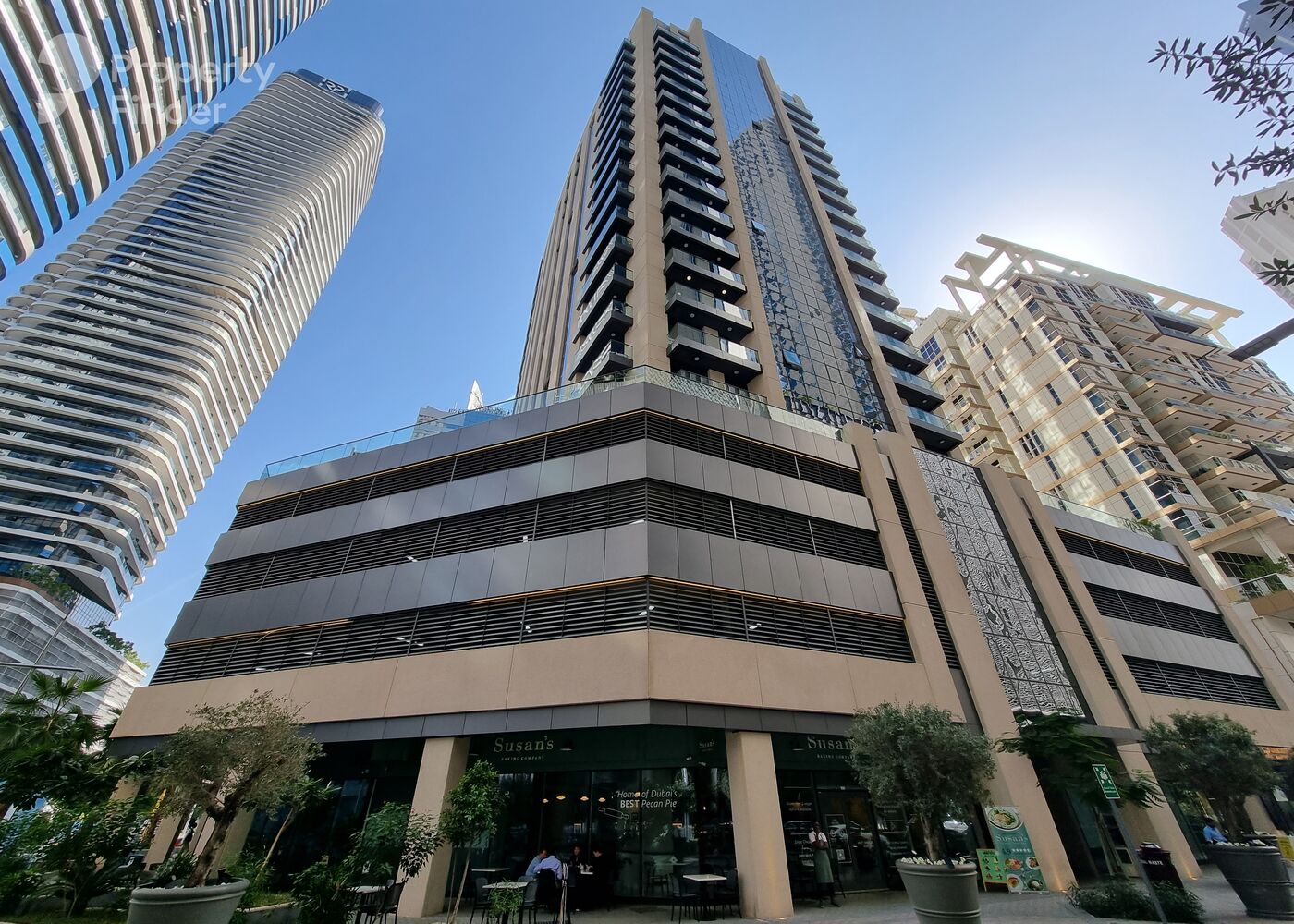 15617581 - Property Image 2