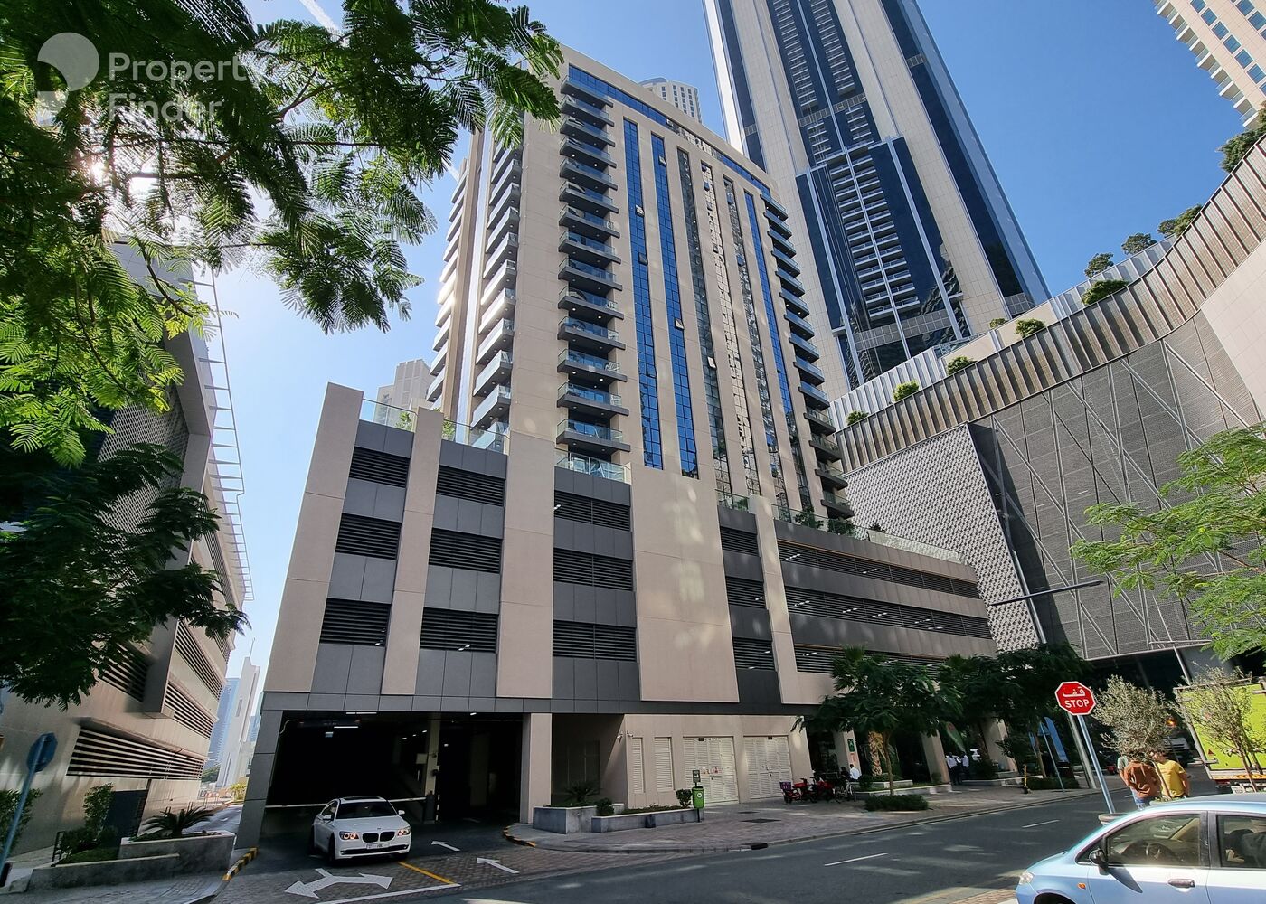 15617581 - Property Image 3