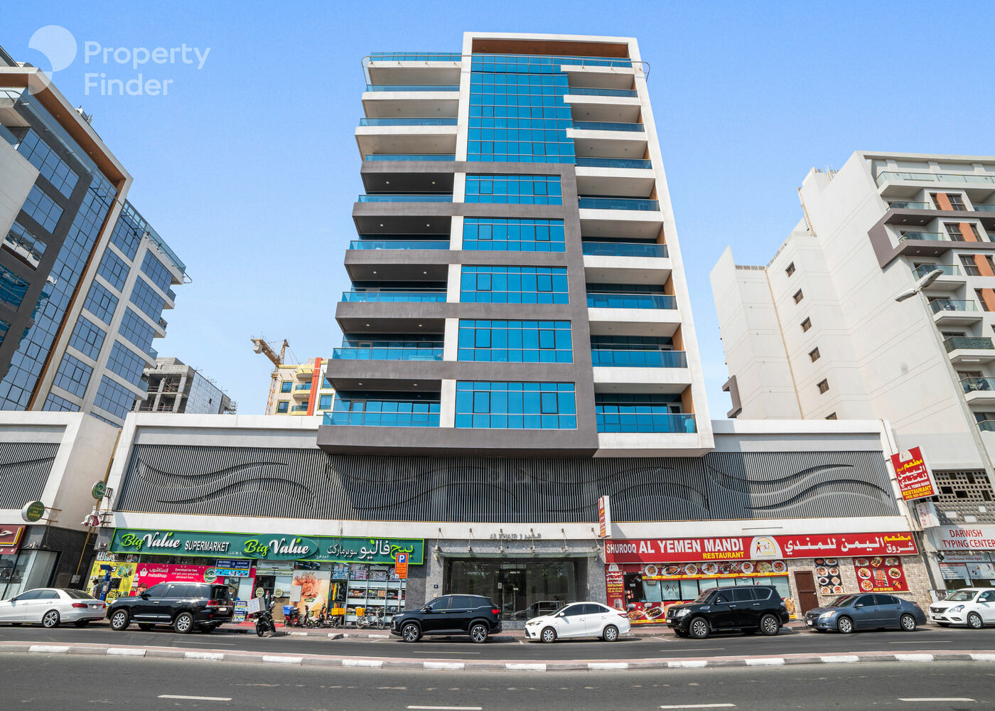 15331336 - Property Image 2