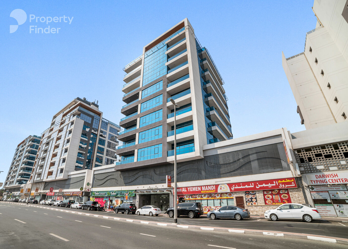 15331336 - Property Image 3