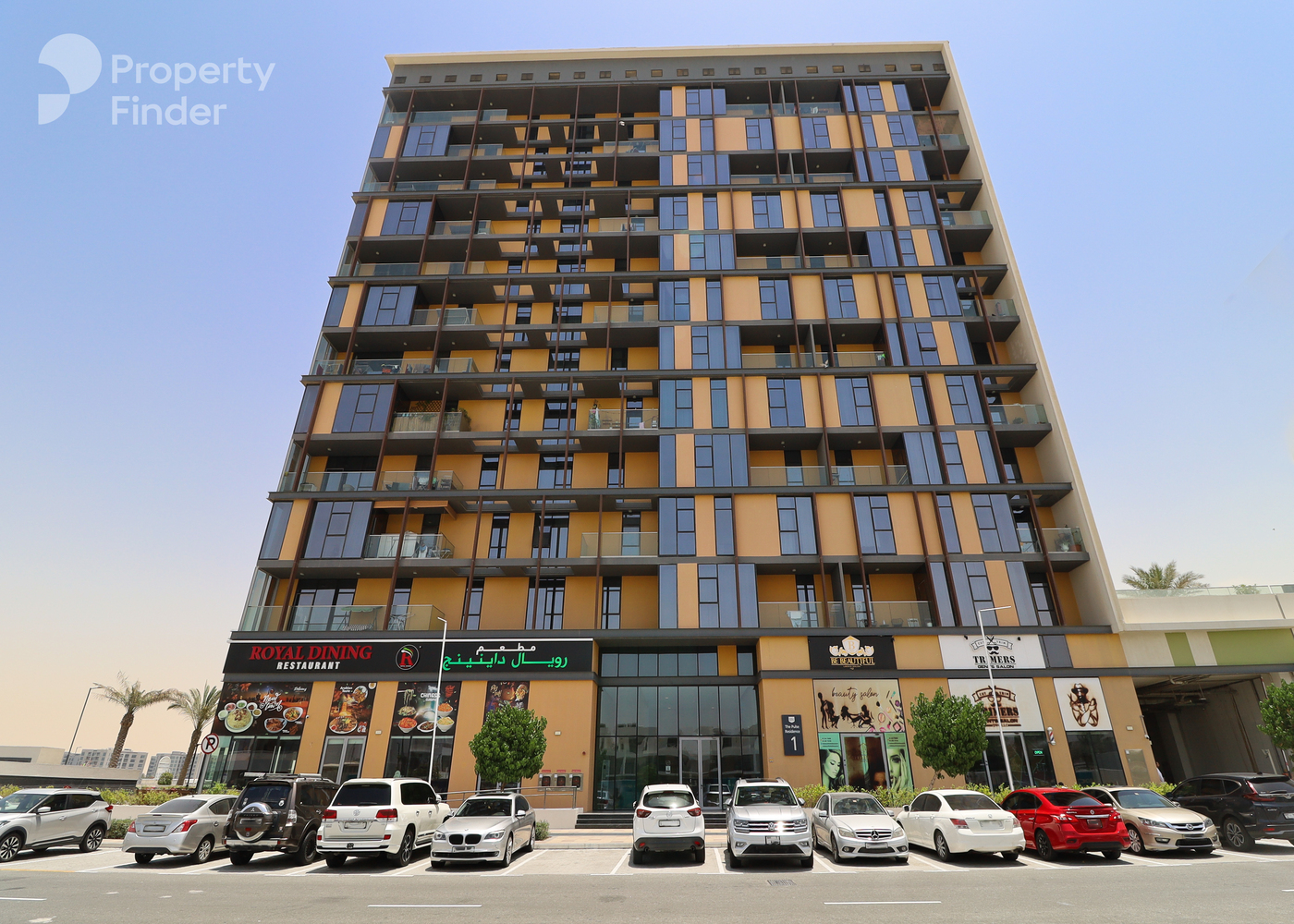 16123523 - Property Image 3