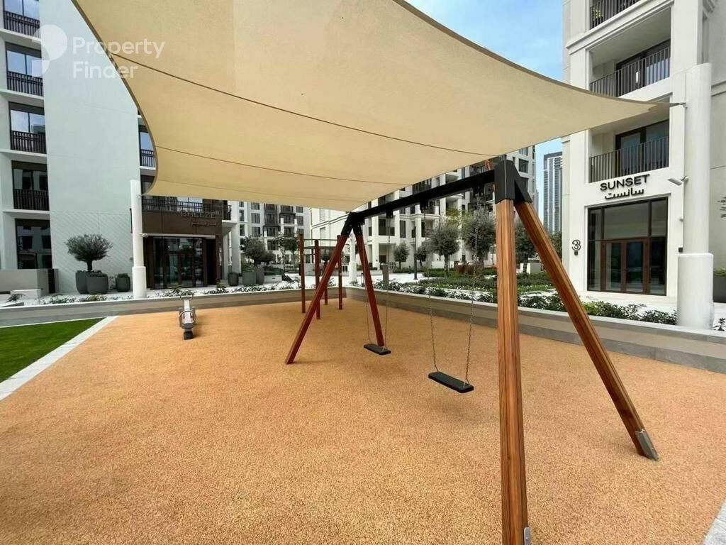 15715488 - Property Image 2