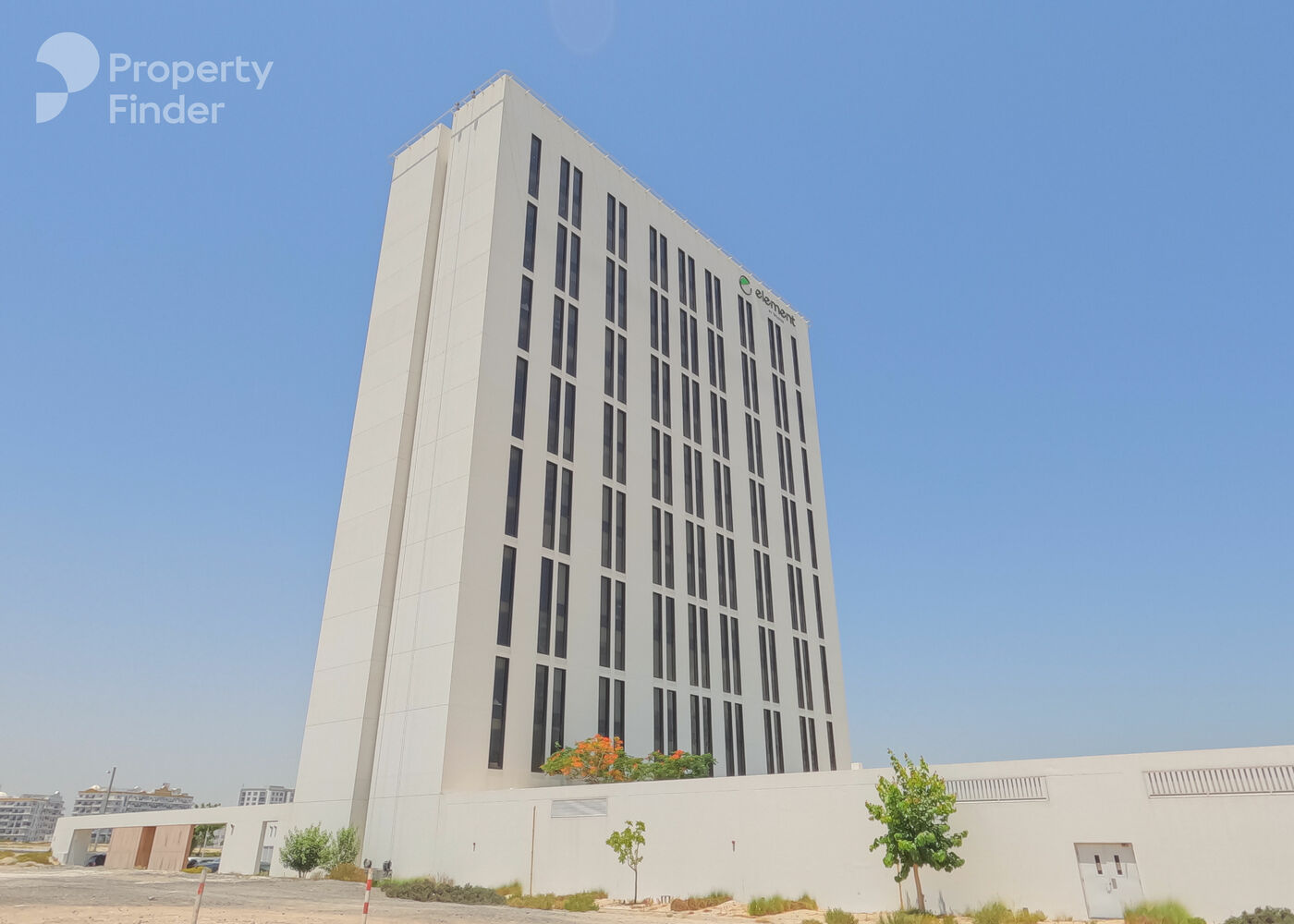 15188085 - Property Image 2