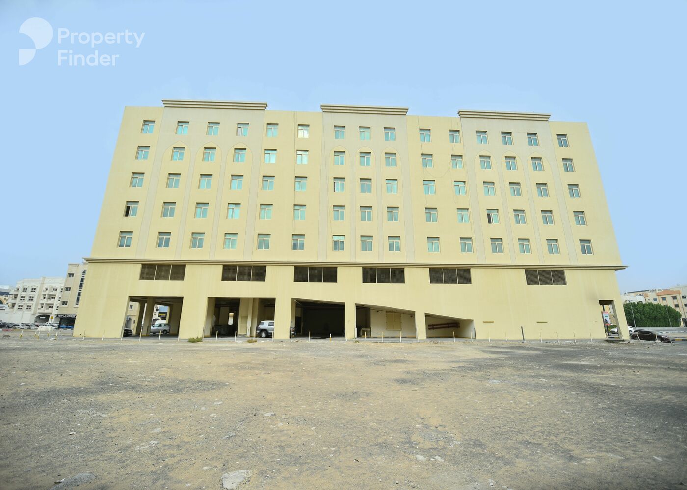 15811391 - صورة العقار 3