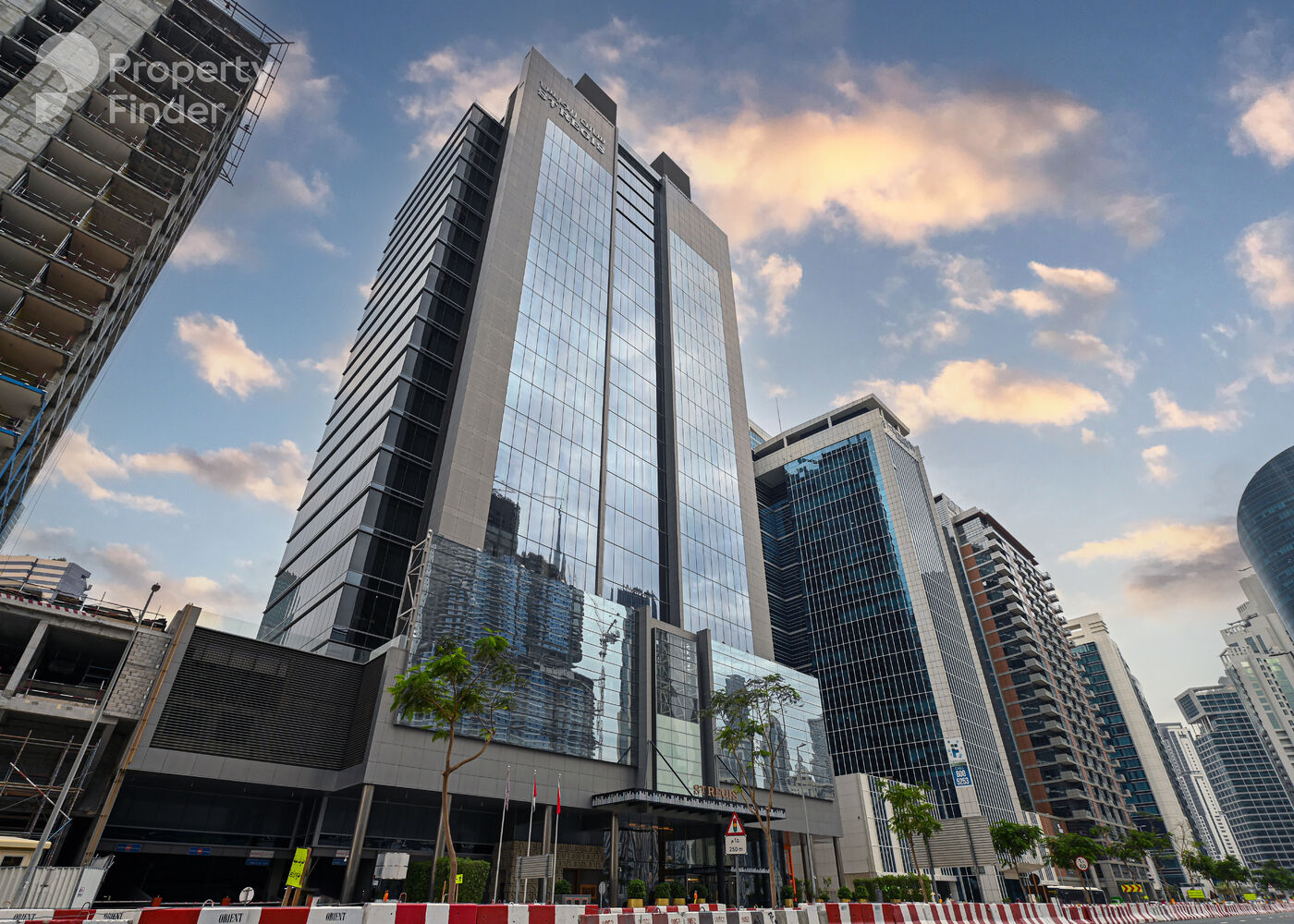 15713009 - Property Image 2