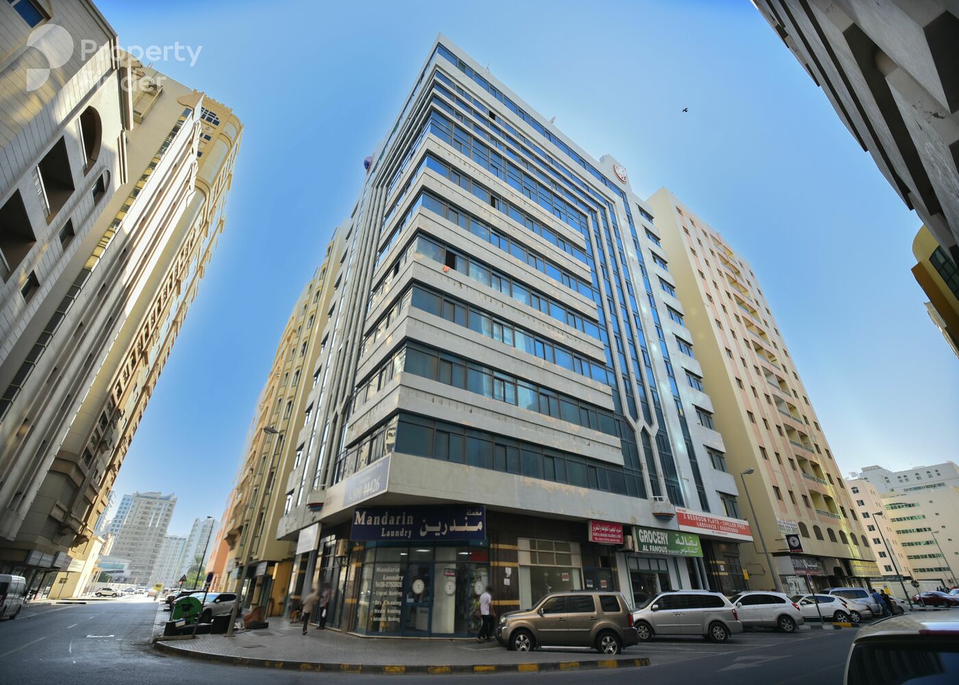 15268662 - Property Image 3