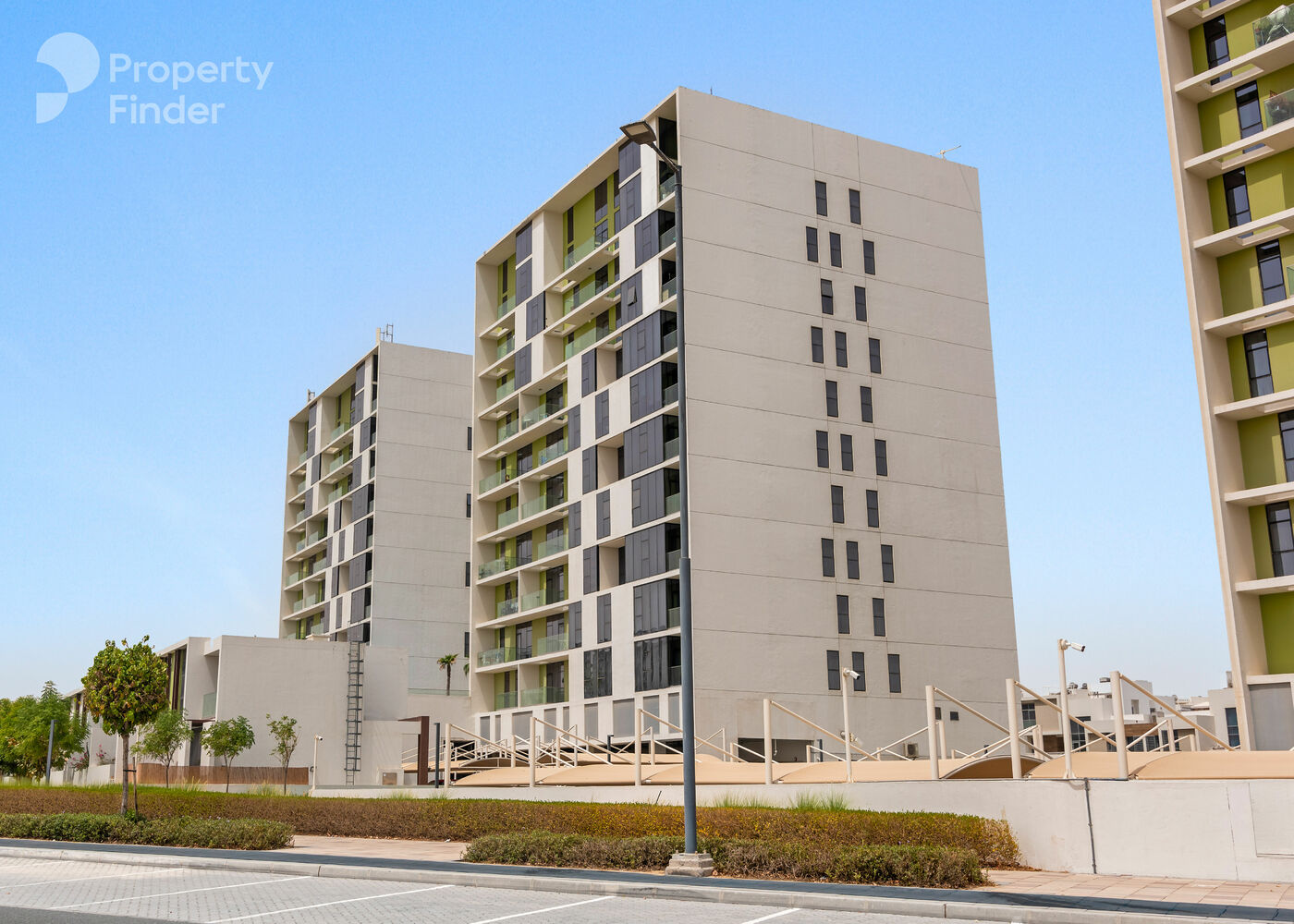 15645159 - صورة العقار 3