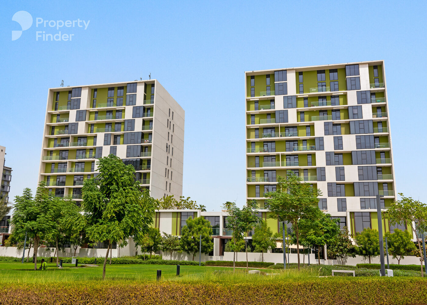 15645159 - صورة العقار 2