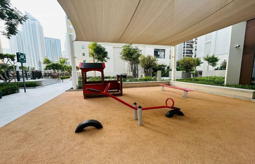 15870703 - صورة العقار 3