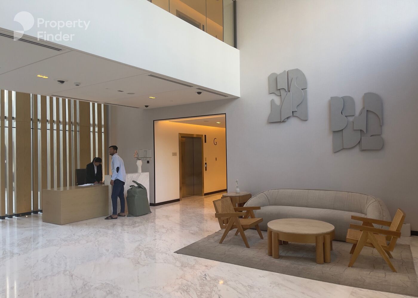 15643471 - صورة العقار 3