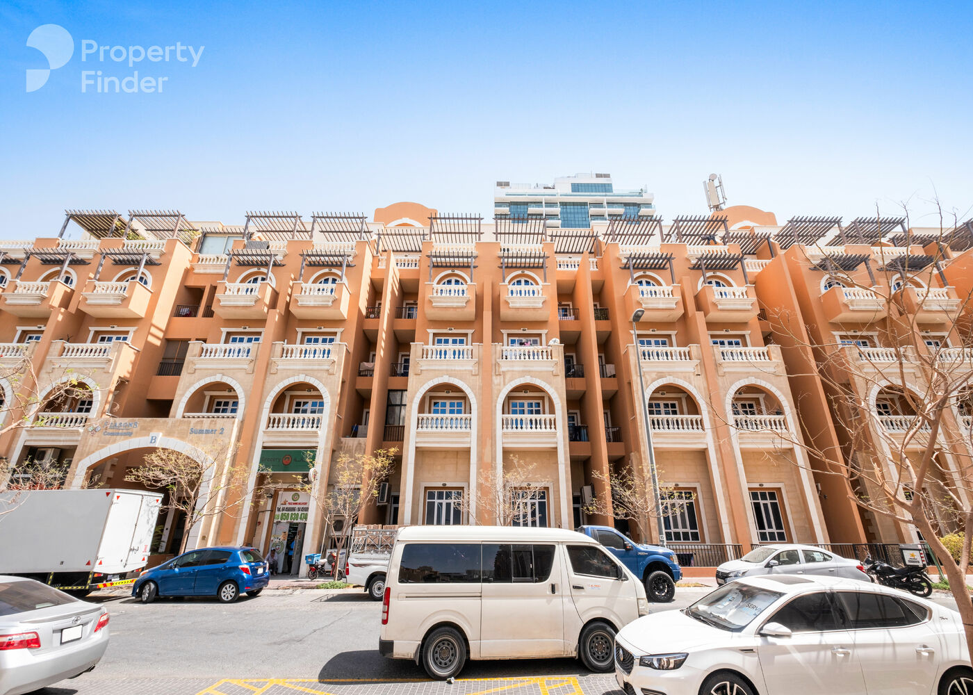 15490148 - صورة العقار 3