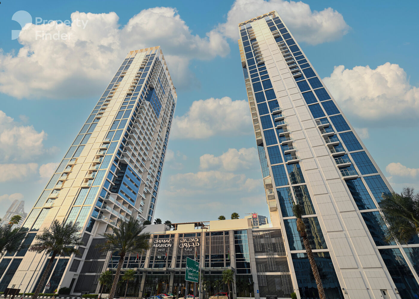 15254239 - صورة العقار 3