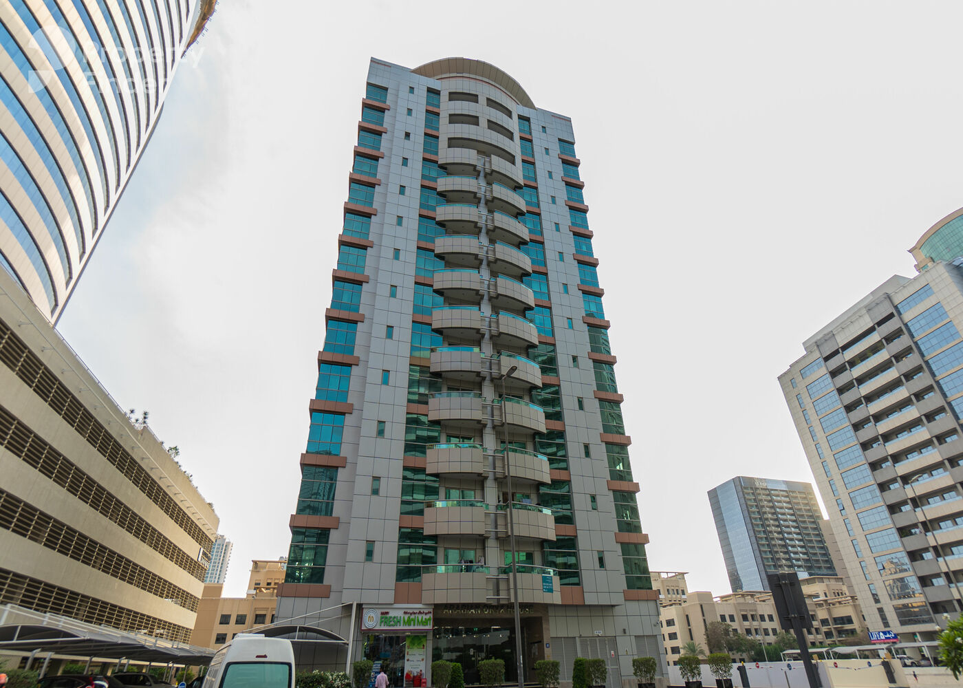 15250066 - صورة العقار 3