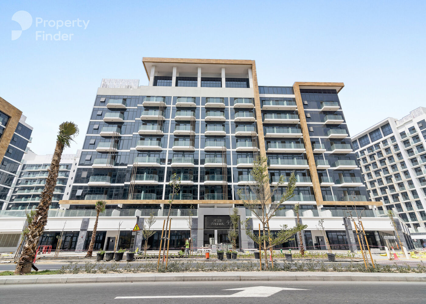 15712946 - Property Image 2