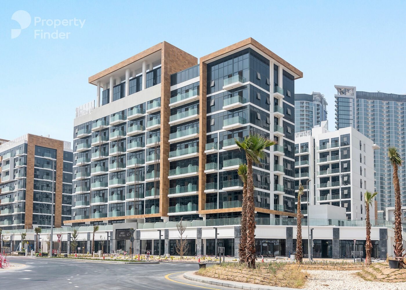 15712946 - Property Image 3