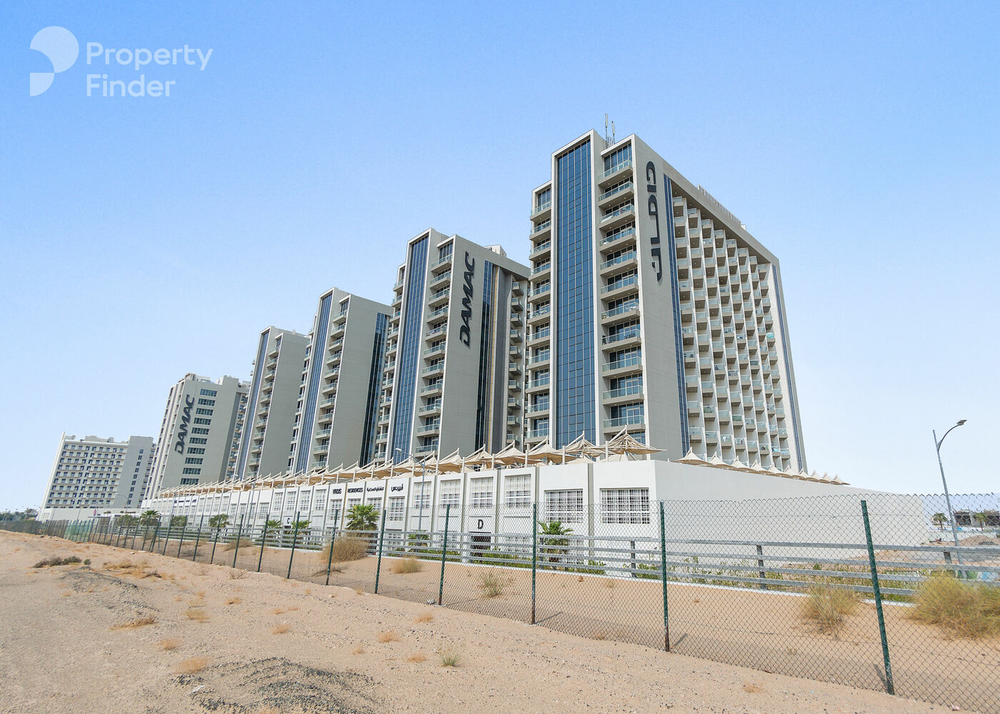 15308794 - Property Image 3