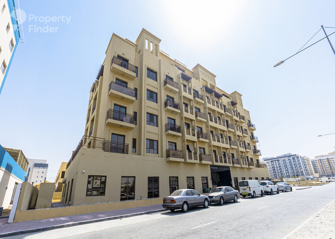 16083622 - Property Image 3