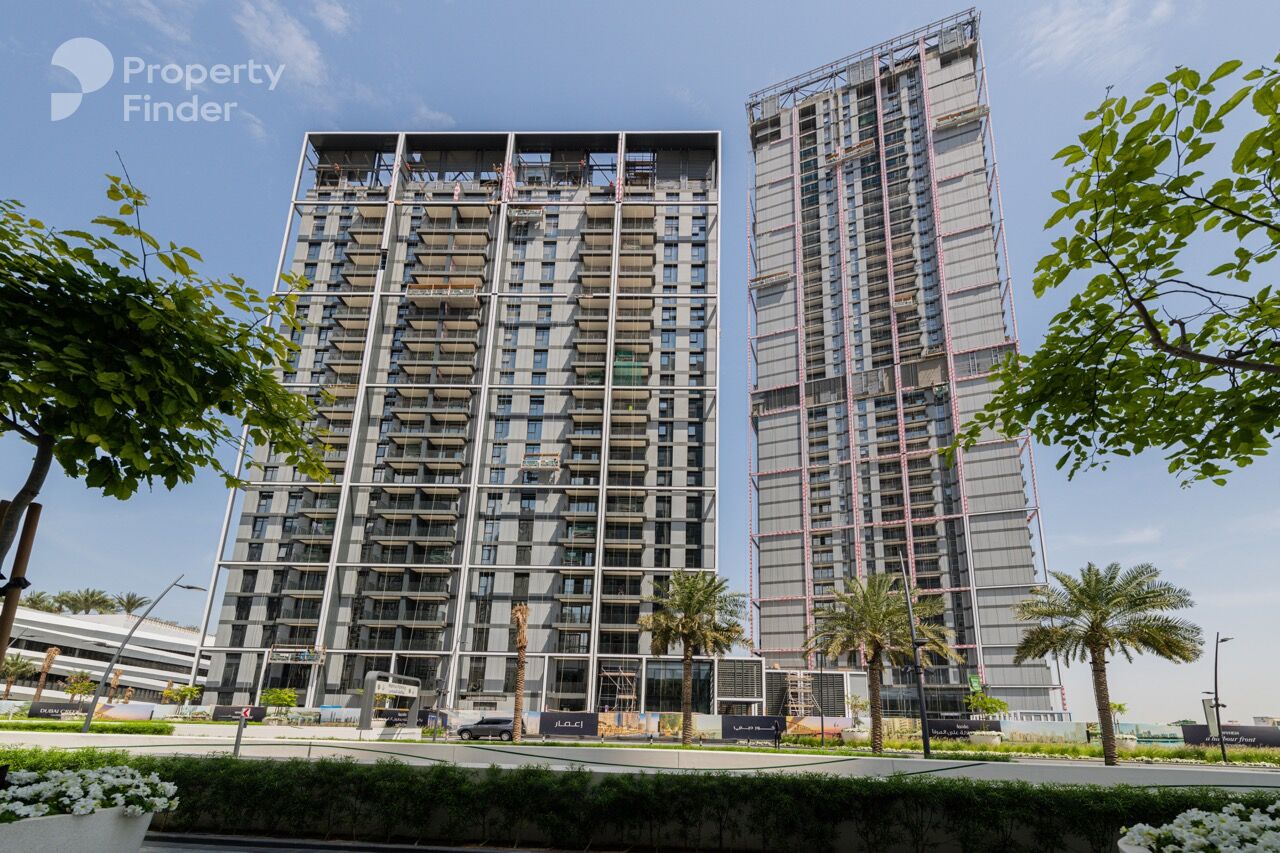 15713918 - Property Image 3