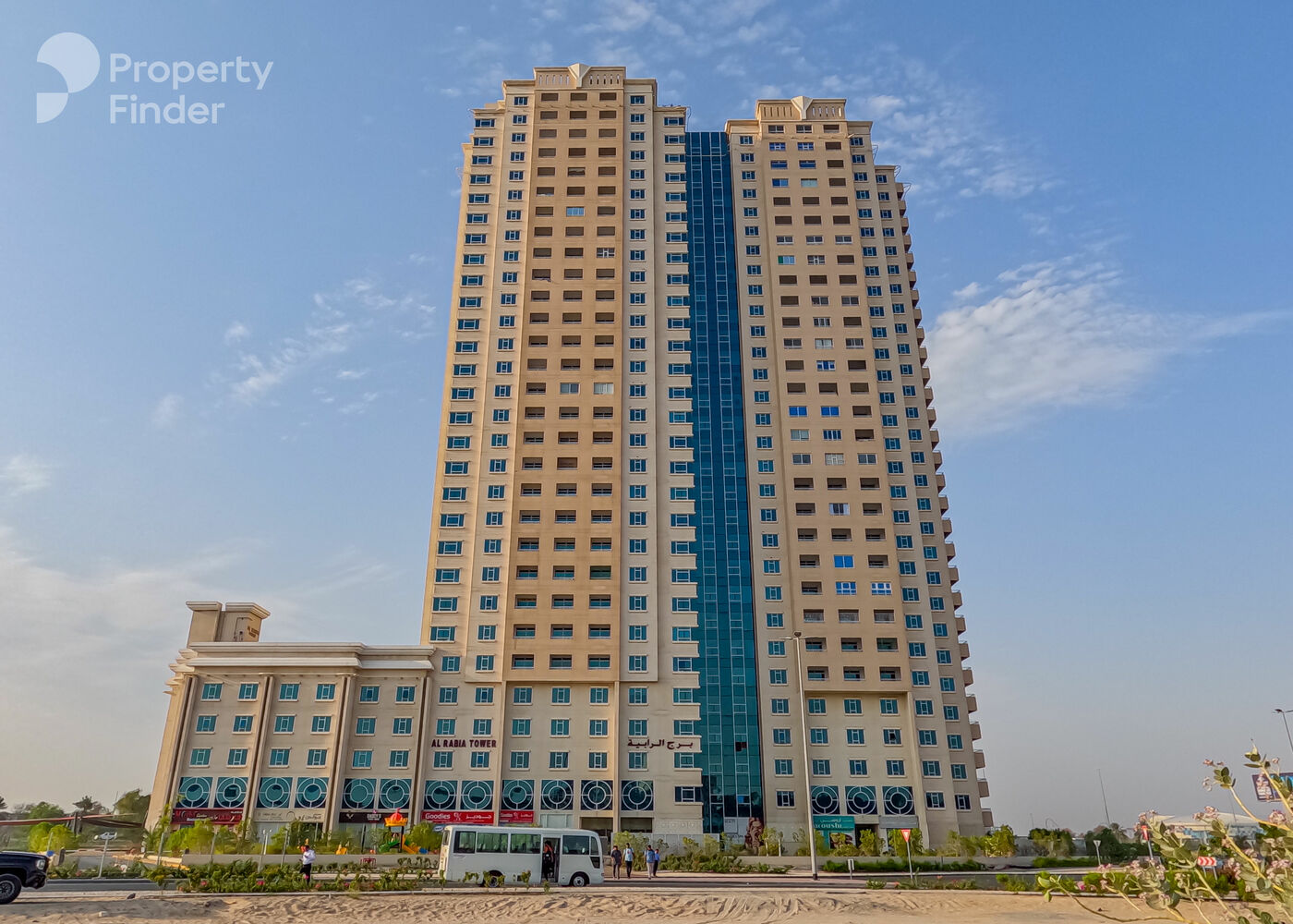 15715562 - Property Image 3