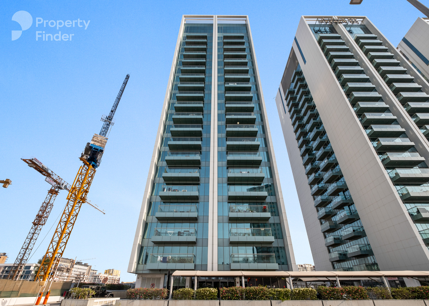 Everything you need to know about Montrose A Neighborhoods and insights