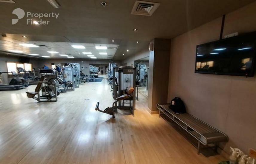 15671270 - Property Image 2