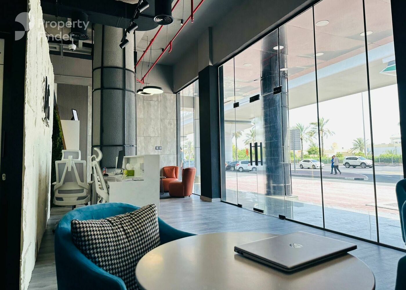 15671270 - Property Image 3