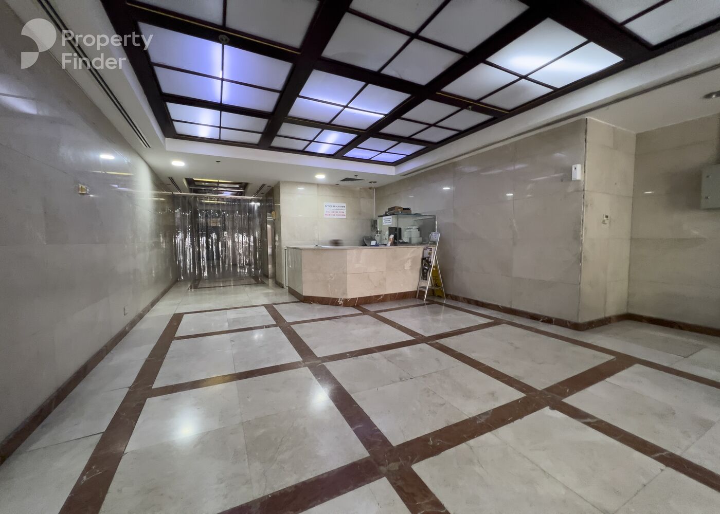 15866252 - صورة العقار 3