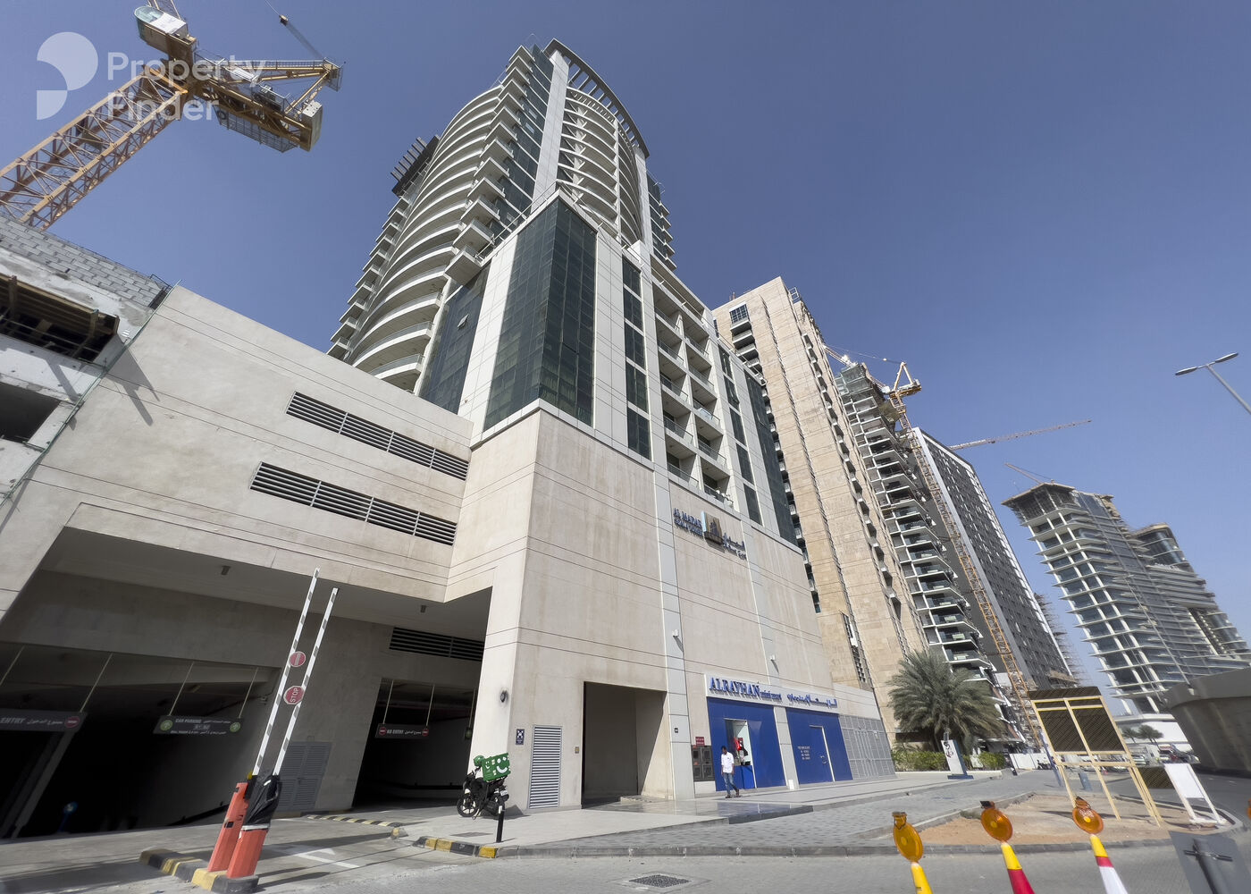 15757280 - صورة العقار 3