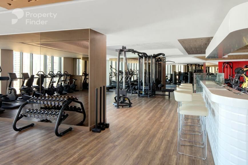 15713759 - صورة العقار 2