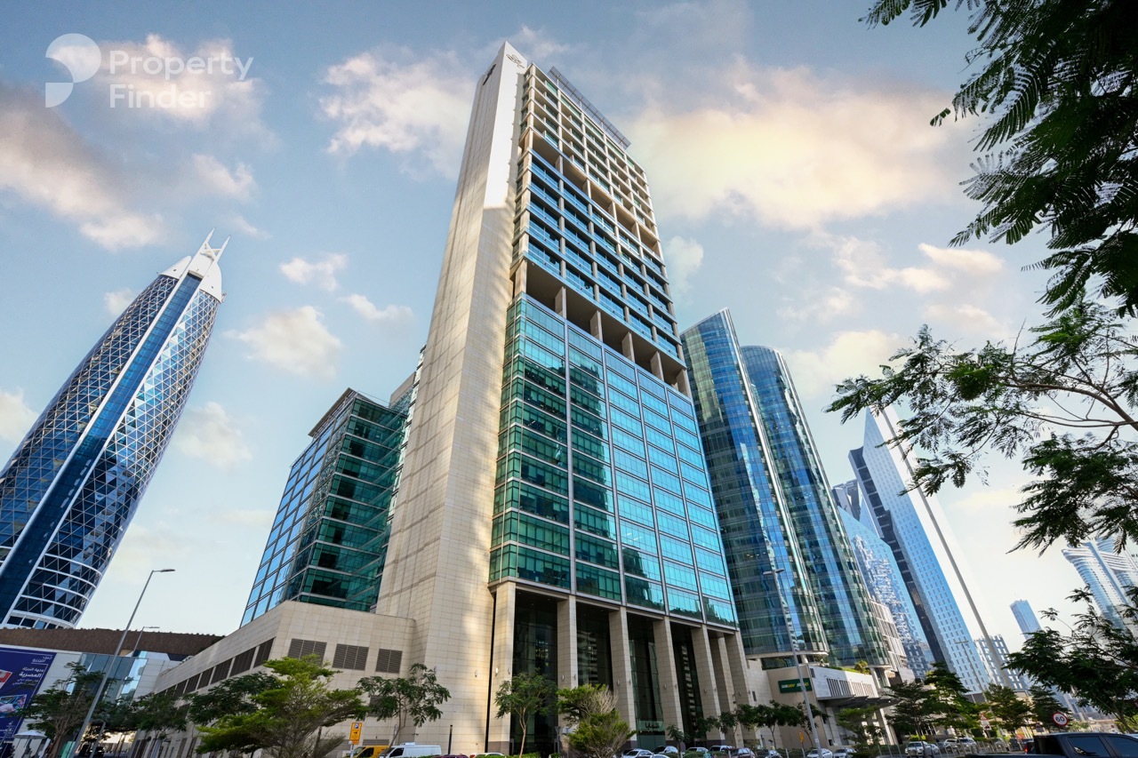 Everything you need to know about Liberty House Neighborhoods and insights