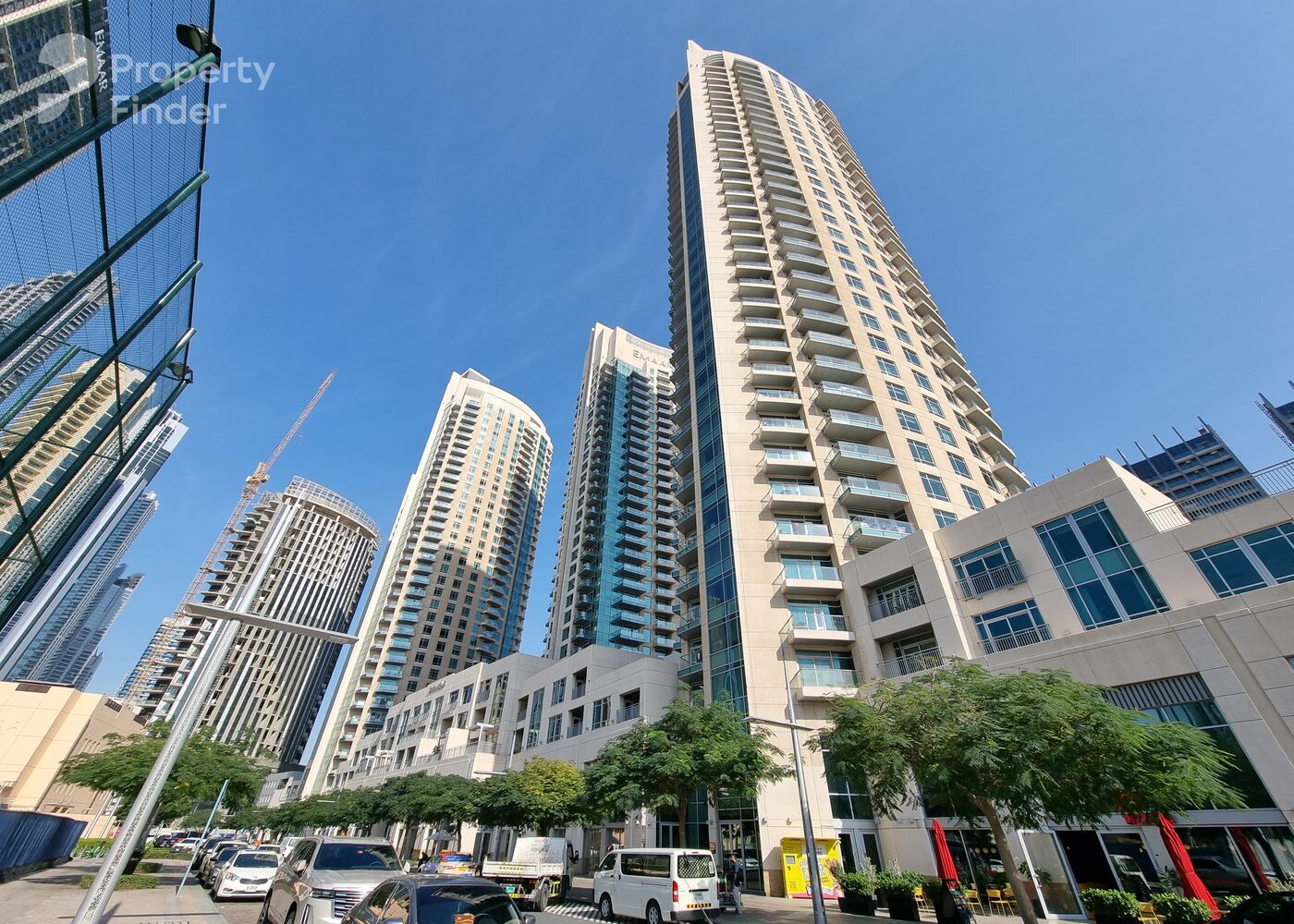 15716736 - صورة العقار 3