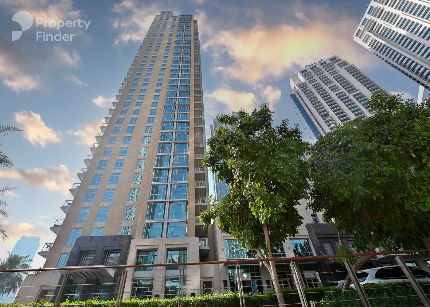 15254808 - Property Image 3