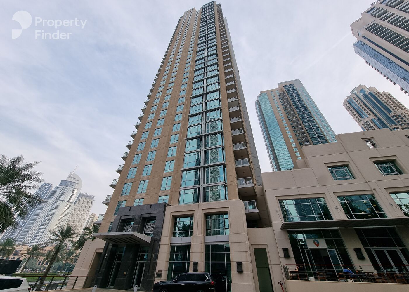 15254808 - Property Image 2