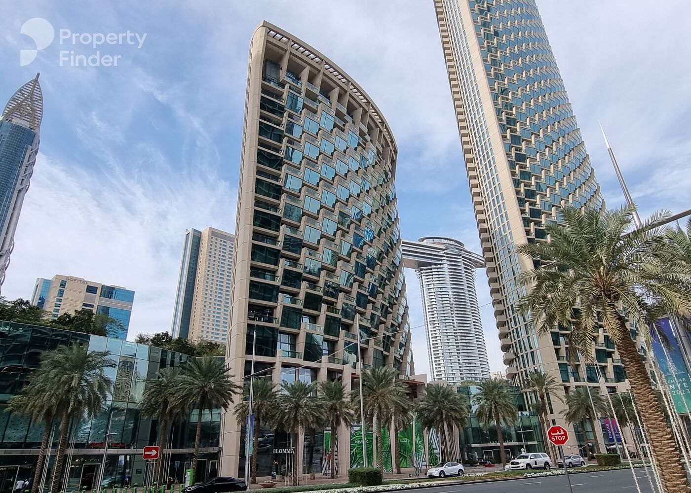 15715657 - Property Image 2