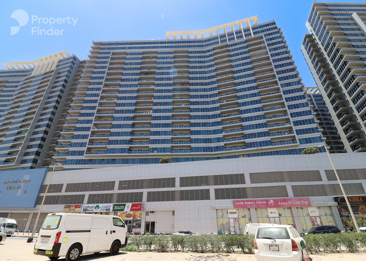 15825189 - صورة العقار 2