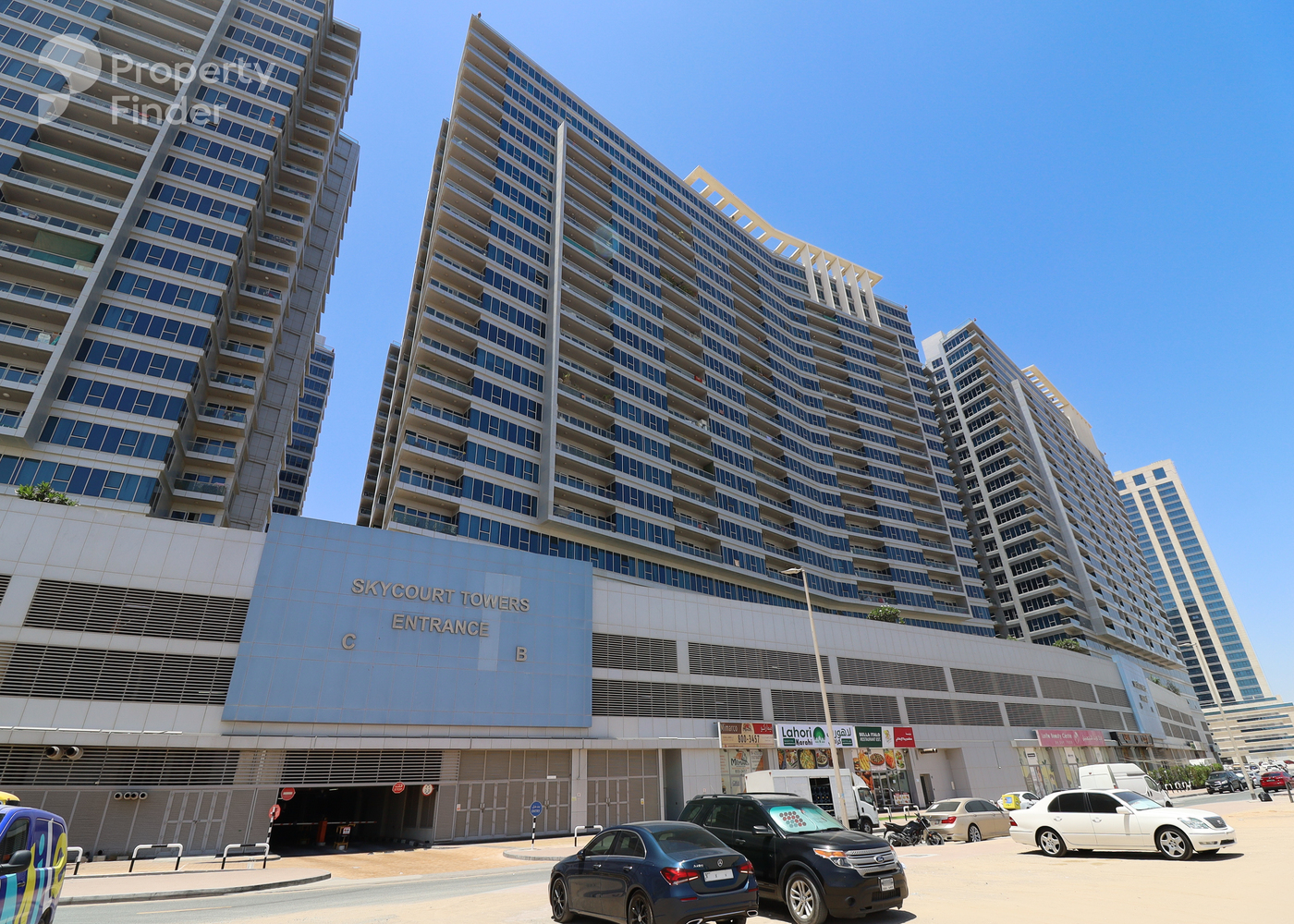 15825189 - صورة العقار 3