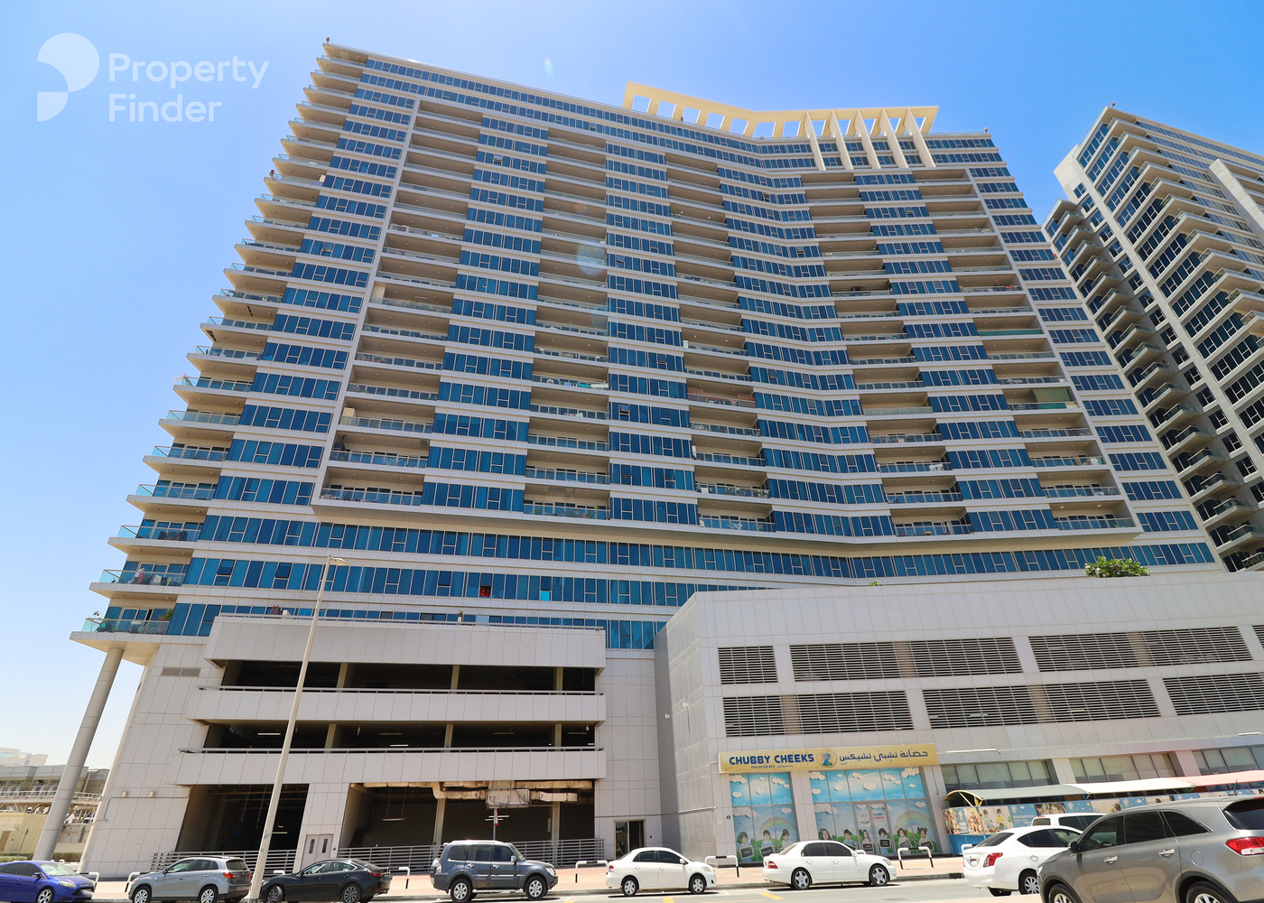 16141532 - صورة العقار 2