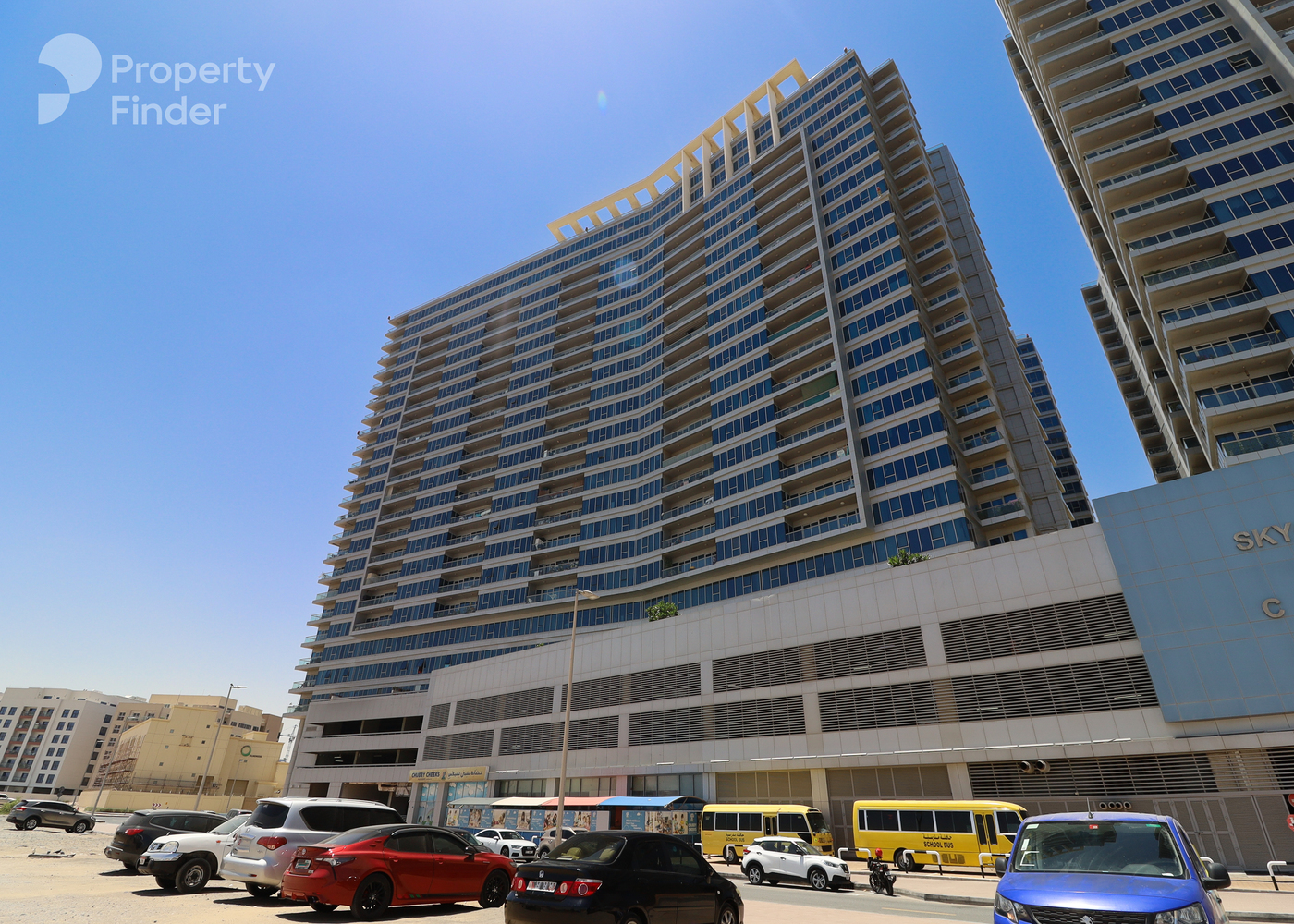 16141532 - صورة العقار 3