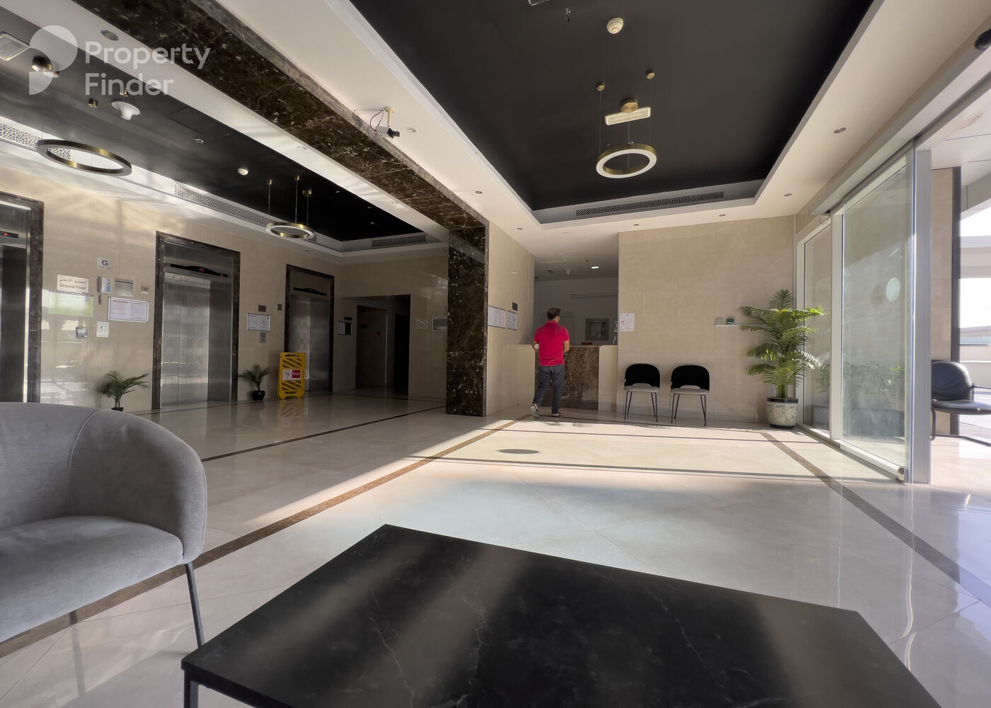 15936238 - Property Image 3